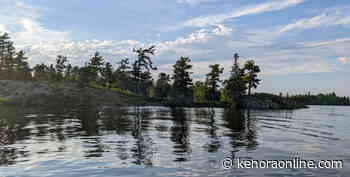 Town Island sale official, Kenora makes $2.85 million - KenoraOnline.com