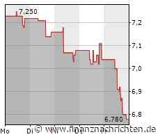 21st Austria weekly - Uniqa (19/08/2022)