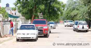 Hermosillo es de las ciudades con más conflictos entre vecinos - EL IMPARCIAL Sonora