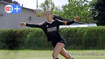 TuS Wakendorf-Götzberg bleibt Zweitligist
