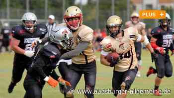 Erst Dauerregen, dann Play-off-Pleite: Tristes Saisonende für Neu-Ulm