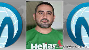 Comerciário morre em Juazeiro do Norte num acidente com sua moto - Site Miséria