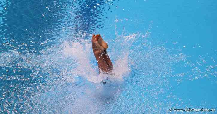 Und dann kam der Schock: Missbrauchsaffäre überschattet EM