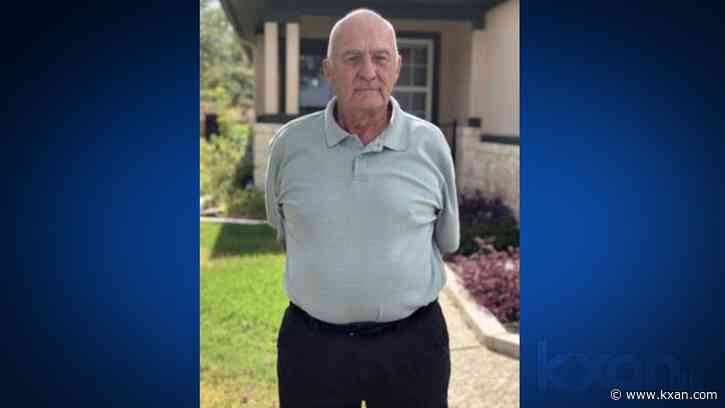 Some Georgetown homeowners describe 'outrageous' water bills; city blames supply chain issues