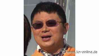 13 Jahre Gefängnis für chinesischen Tycoon: Der Geschäftsmann, der zu viel wusste