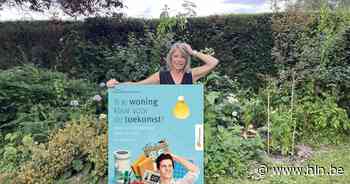 Gratis en persoonlijk advies voor duurzaam bouwen en renoveren - Het Laatste Nieuws