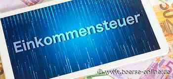 Börsengeschäfte: Wird die Verlustverrechnung tatsächlich reformiert?