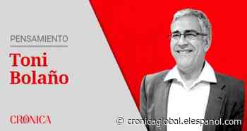 Sánchez y Aragonés nos tienen con el alma en vilo - Crónica Global