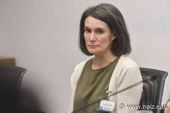 La familia de Pablo González pide de nuevo a Pedro Sánchez que interceda ante Polonia - NAIZ