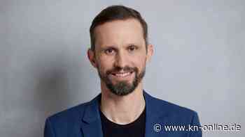 „Neubeginn unter neuer Führung“: Rundfunkanstalten fordern personelle Konsequenzen bei RBB