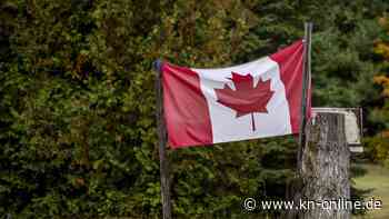 Kanada: Erste Indigene für höchstes Gericht nominiert