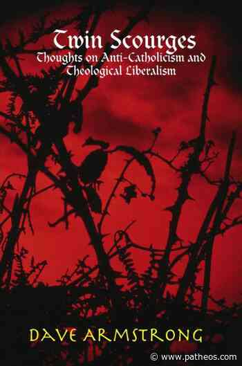 Anti-Catholics: Sincere & Ignorant or Malicious? - Patheos