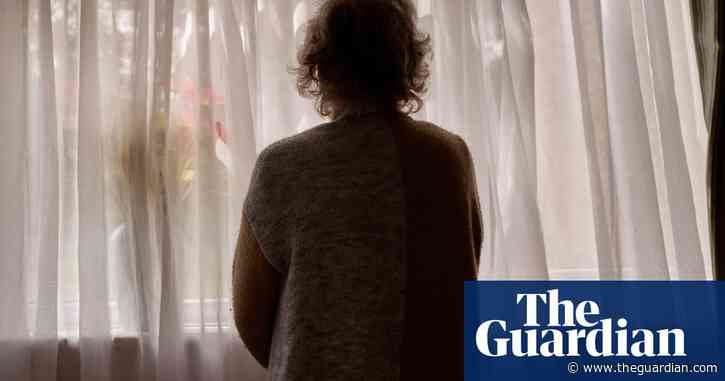 Staffing crisis leaves many English care home residents’ basic needs unmet