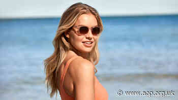 Sustainable innovation in eyewear: meeting consumer's desires to make a difference - Association of Optometrists