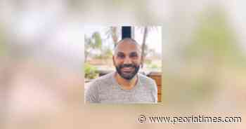 New phone app looks to change consumer car industry - Peoria Times