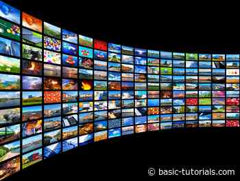 Consumer center speaks out against streaming tax - Basic Tutorials