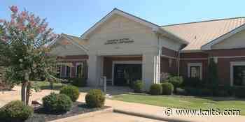 CONSUMER ALERT: Preparing for utility bill rate changes - KAIT