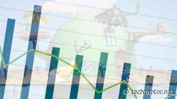 July 2022 NPD Results Show Yet Another Consumer Spending Drop - TechRaptor