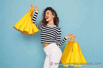 Euromonitor's 8 consumer types and like, dislikes, needs - CosmeticsDesign.com USA