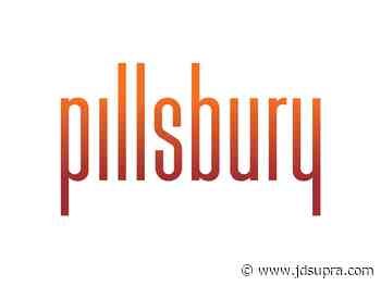 Digital Commodities Consumer Protection Act to Provide Oversight of Digital Assets - JD Supra