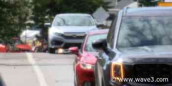 Troubleshooters: Consumer Federation of America responds to auto insurance price disparities investigation - WAVE 3