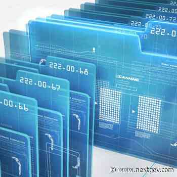 Law Enforcement Purchase of Consumer Data Draws Congressional Scrutiny - Nextgov