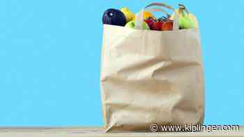 What Retail Earnings Say About the Consumer - Kiplinger's Personal Finance