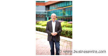 Bacardi Limited Welcomes Consumer Goods Executive Dave Ingram to Lead Operations - Business Wire