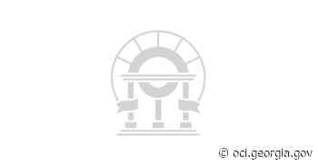 CONSUMER ALERT: Allstate Files Substantial Auto Rate Increase - Georgia Office of Insurance and Safety Fire Commissioner