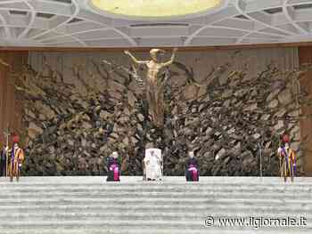 "Più accoglienti con migranti e persone LGBT". Ecco le richieste dalle diocesi italiane