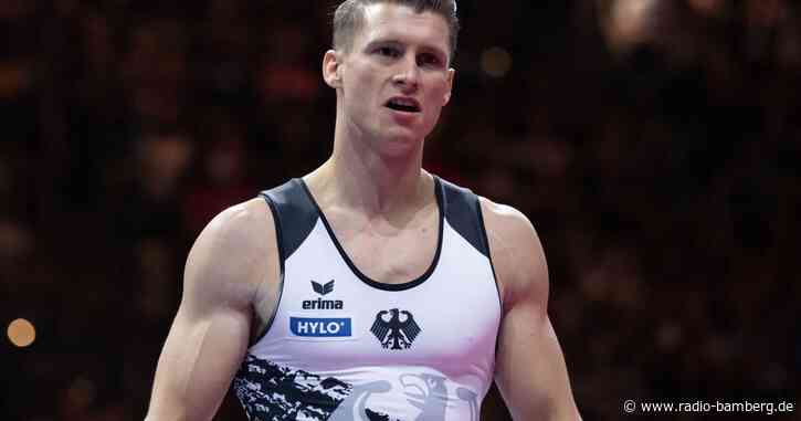 Olympia-Zweiter Dauser verpasst nach Fehler Medaille