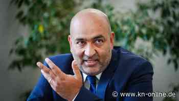 Nouripour fordert Reform des „Dienstwagenprivilegs“ – Lindner kritisiert „linkes Framing“