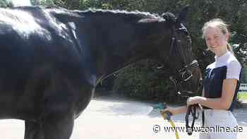 Auftakttag beim Landesturnier in Rastede - NWZonline