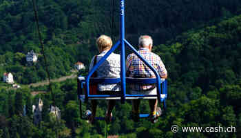 Finanzplanung - Damit das Geld nicht knapp wird: Die wichtigsten Tipps zur Altersvorsorge