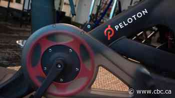 How the luxury fitness bubble popped as the pandemic wore on