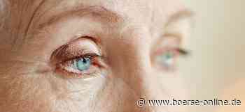 Rentenversicherung: Sind gezahlte Beiträge schon bald voll absetzbar?