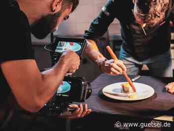 Halbjahresbilanz 2022, Gastgewerbe droht das 3. Verlustjahr in Folge, Gütsel Online, OWL live - Gütsel