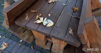 Gastgewerbe fürchtet erhebliche Einbußen bei Corona-Beschränkungen im Herbst - WEB.DE News