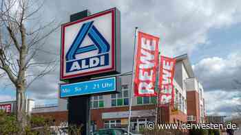 Aldi, Rewe und Co: Rückruf! DIESE Wurst solltest du nicht essen - DER WESTEN