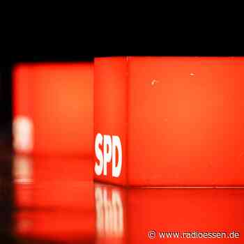 SPD-Ortsverein legt Berufung bei Parteiverfahren ein - Radio Essen
