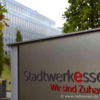 Stadtwerke Essen warnen vor Trickbetrügern! - Radio Essen