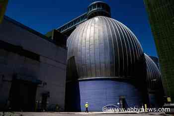 Polio in US, UK and Israel reveals rare risk of oral vaccine