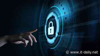 Bug-Report – Ausgabe Juni 2022 - Onlineportal von IT Management - it-daily.net