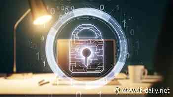 Warum die nächste Normalität fortschrittliche Resilienz erfordert - Onlineportal von IT Management - it-daily.net