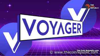 Voyager Clients Against Employee Bonuses - The Coin Republic