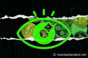 Exposing truth on cryptocurrency: Debunking myths, upholding facts - manilastandard.net