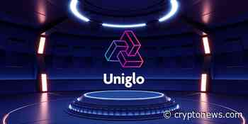 Uniglo (GLO), Xrp (XRP), and Solana (SOL) Aim to Redefine Cryptocurrency Usage - Cryptonews