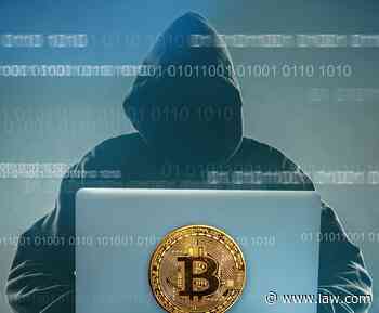Cryptocurrency Hacks Soar as North Korea Targets DeFi | Daily Business Review - Law.com