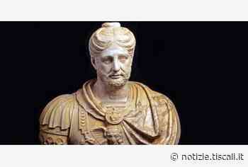 Con Polibio e Tito Livio sul Trasimeno, dove Annibale vinse i Romani ed è ancora una star - Tiscali Notizie