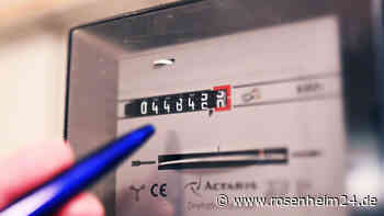 Gasversorger kündigt? Kunden mehrere Hundert Euro herausschlagen